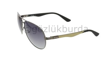 Mustang MU2023 02 Erkek Güneş Gözlüğü