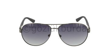 Mustang MU2023 02 Erkek Güneş Gözlüğü