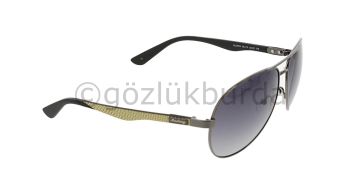 Mustang MU2023 02 Erkek Güneş Gözlüğü