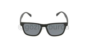 Optellı OP2820 04 Erkek Güneş Gözlüğü