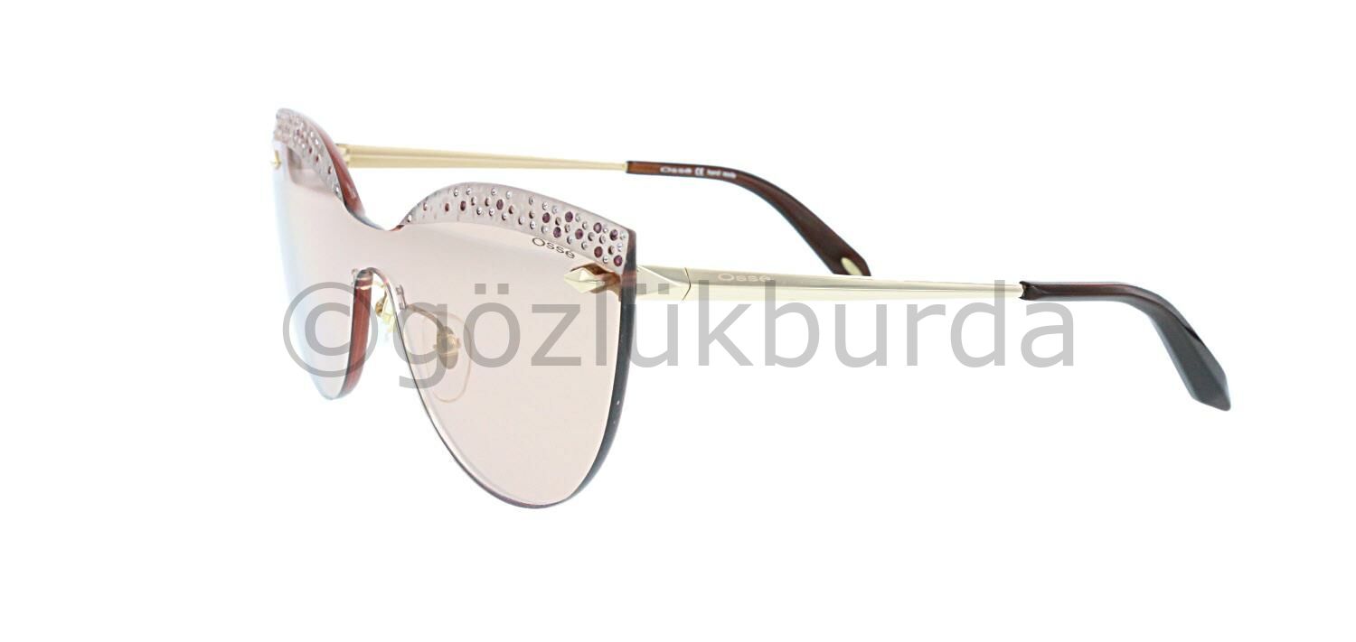 Osse OS2882 04 Kadın Güneş Gözlüğü