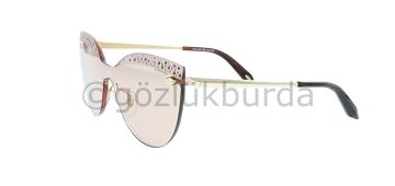 Osse OS2882 04 Kadın Güneş Gözlüğü