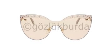 Osse OS2882 04 Kadın Güneş Gözlüğü