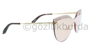 Osse OS2882 04 Kadın Güneş Gözlüğü