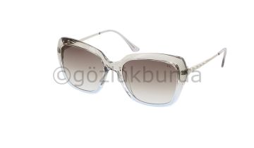 Hawk HW2082 01 Kadın Güneş Gözlüğü