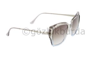 Hawk HW2082 01 Kadın Güneş Gözlüğü