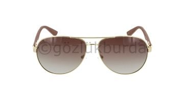 Mustang MU2023 03 Erkek Güneş Gözlüğü