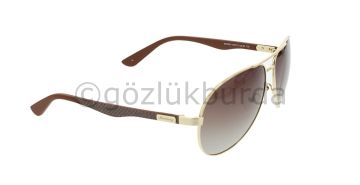 Mustang MU2023 03 Erkek Güneş Gözlüğü