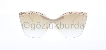 Osse OS2884 02 Kadın Güneş Gözlüğü