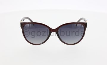 Soleıl SO1341 02 Kadın Güneş Gözlüğü