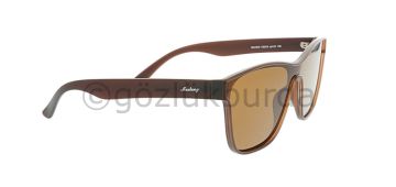 Mustang MU1916 04 Unısex Güneş Gözlüğü