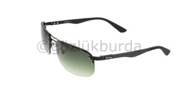 Mustang MU2024 01 Erkek Güneş Gözlüğü