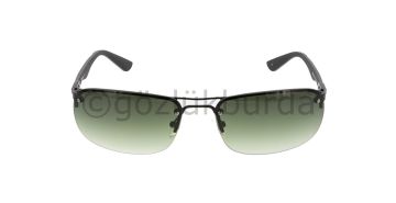 Mustang MU2024 01 Erkek Güneş Gözlüğü