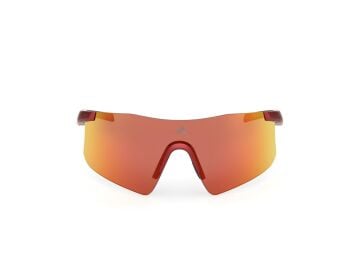 Adidas Sport SP0122 67L Erkek Güneş Gözlüğü