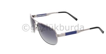 Mustang MU2025 01 Erkek Güneş Gözlüğü