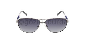 Mustang MU2025 01 Erkek Güneş Gözlüğü