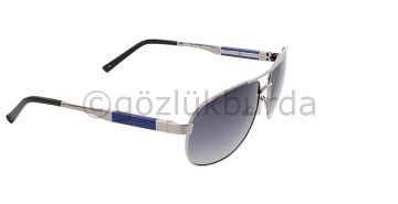 Mustang MU2025 01 Erkek Güneş Gözlüğü