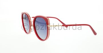 Osse OS2857 03 Kadın Güneş Gözlüğü