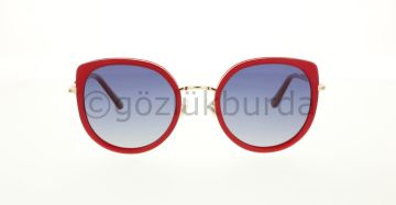 Osse OS2857 03 Kadın Güneş Gözlüğü