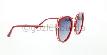 Osse OS2857 03 Kadın Güneş Gözlüğü