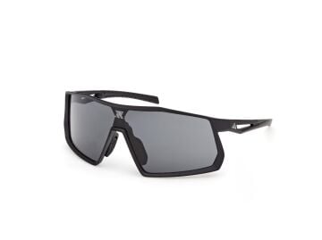 Adidas Sport SP0123 02A Erkek Güneş Gözlüğü