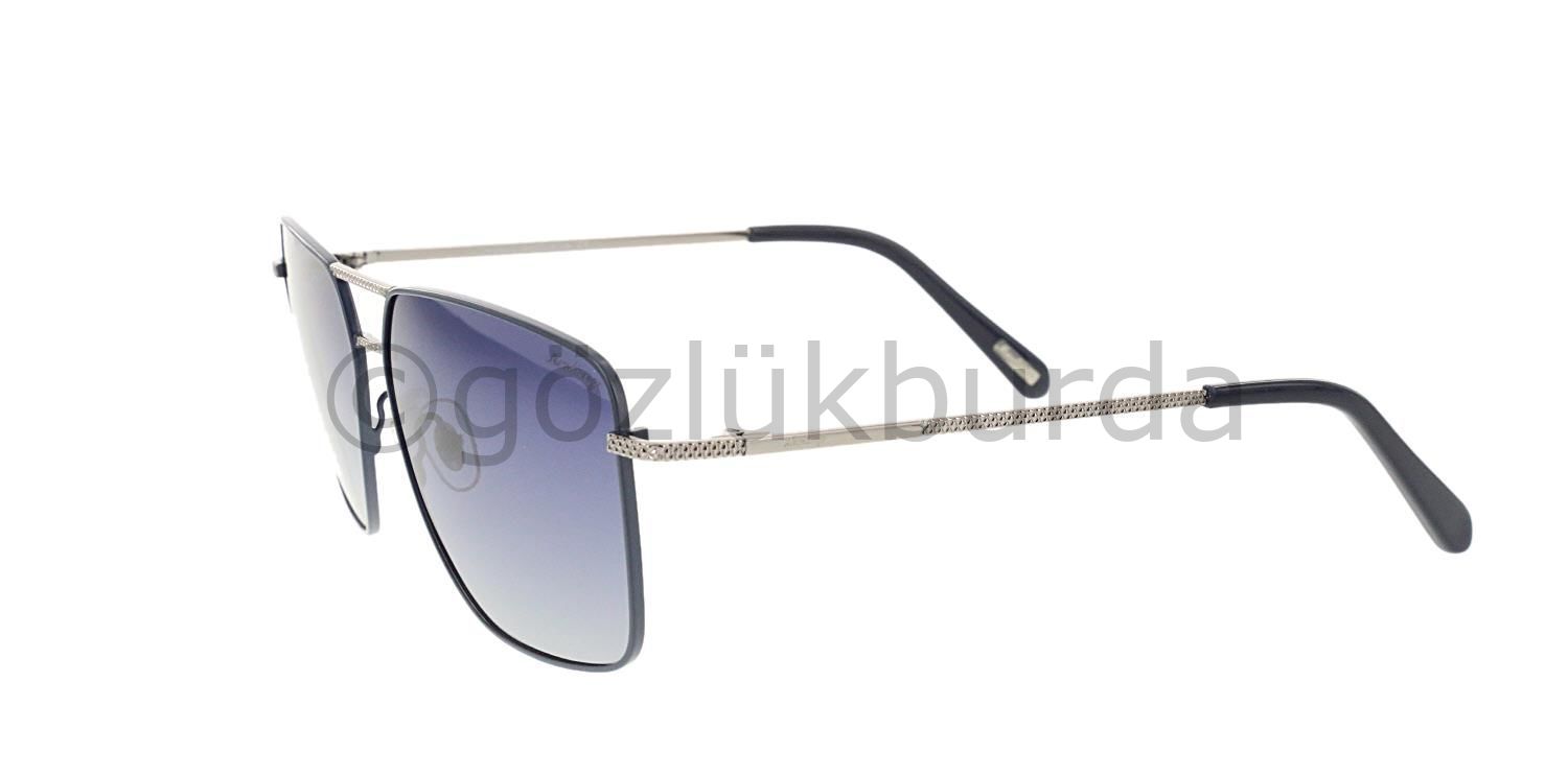 Mustang MU1903 01 Erkek Güneş Gözlüğü