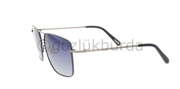 Mustang MU1903 01 Erkek Güneş Gözlüğü