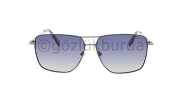 Mustang MU1903 01 Erkek Güneş Gözlüğü