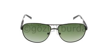 Mustang MU2025 02 Erkek Güneş Gözlüğü