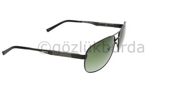 Mustang MU2025 02 Erkek Güneş Gözlüğü