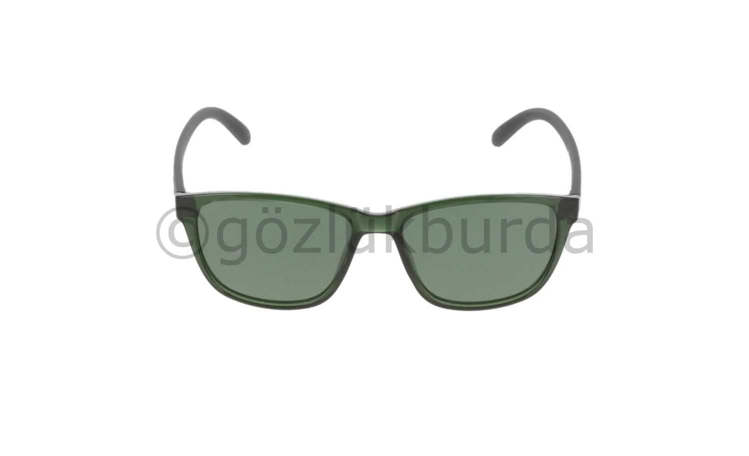 Optellı OP2809 05 Kadın Güneş Gözlüğü