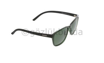 Optellı OP2809 05 Kadın Güneş Gözlüğü