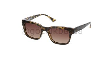 Hawk HW2087 02 Erkek Güneş Gözlüğü