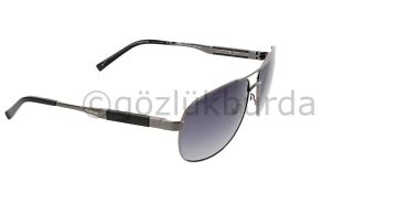 Mustang MU2025 03 Erkek Güneş Gözlüğü
