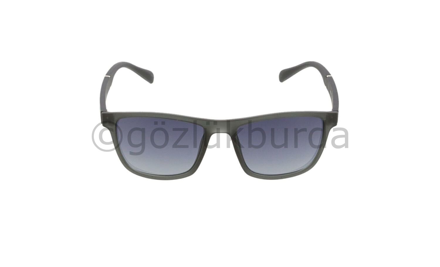 Optellı OP2821 02 Erkek Güneş Gözlüğü