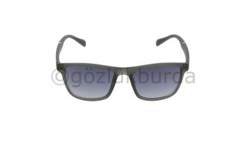 Optellı OP2821 02 Erkek Güneş Gözlüğü