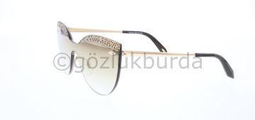 Osse OS2882 02 Kadın Güneş Gözlüğü