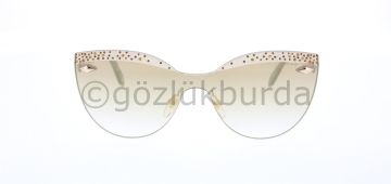 Osse OS2882 02 Kadın Güneş Gözlüğü