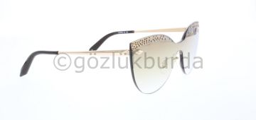 Osse OS2882 02 Kadın Güneş Gözlüğü