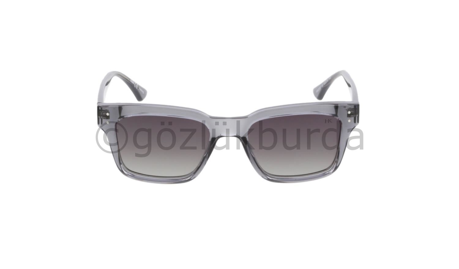 Hawk HW2087 03 Erkek Güneş Gözlüğü