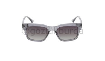 Hawk HW2087 03 Erkek Güneş Gözlüğü
