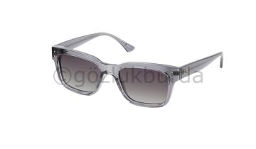 Hawk HW2087 03 Erkek Güneş Gözlüğü