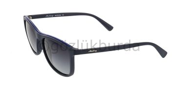 Mustang MU2029 01 Erkek Güneş Gözlüğü