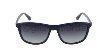 Mustang MU2029 01 Erkek Güneş Gözlüğü