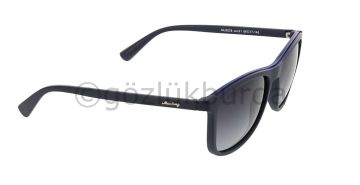 Mustang MU2029 01 Erkek Güneş Gözlüğü