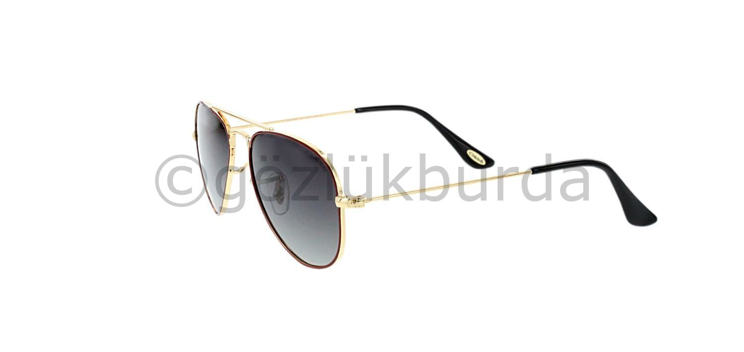 Osse OS2915 04 Çocuk Güneş Gözlüğü