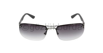 Mustang MU2024 02 Erkek Güneş Gözlüğü