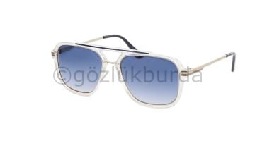 Mustang MU2278 02 Erkek Güneş Gözlüğü