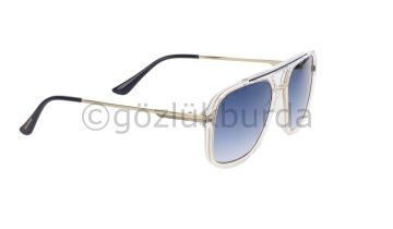 Mustang MU2278 02 Erkek Güneş Gözlüğü