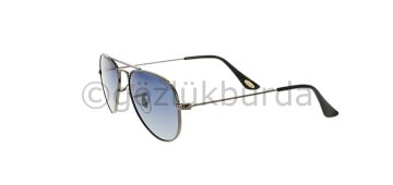 Osse OS2915 06 Çocuk Güneş Gözlüğü